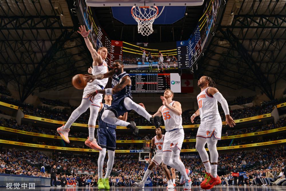 也确保他能 也确保他能