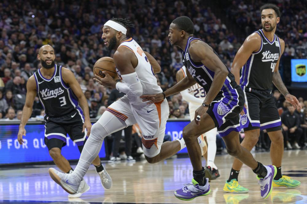 需要接受严 需要接受严