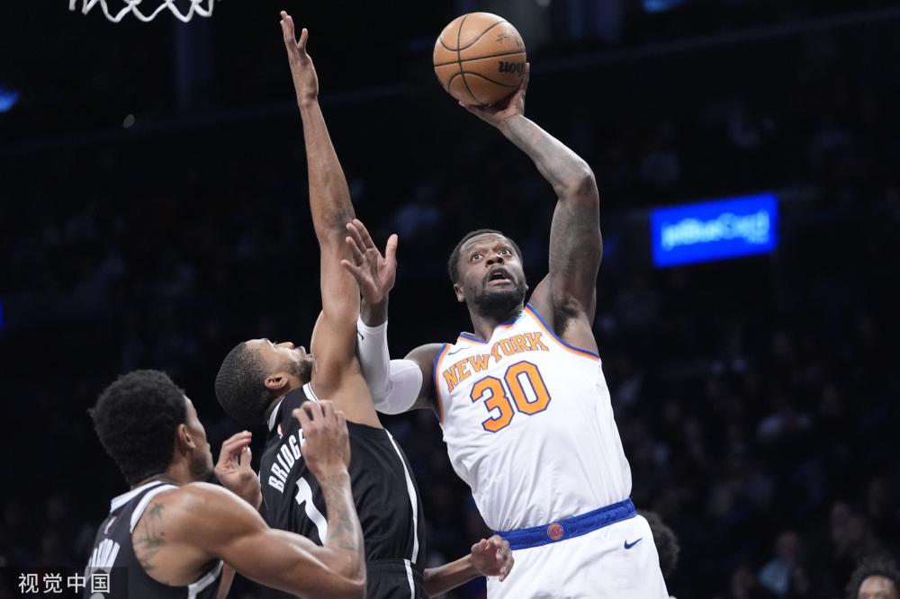 仅为球队带 仅为球队带