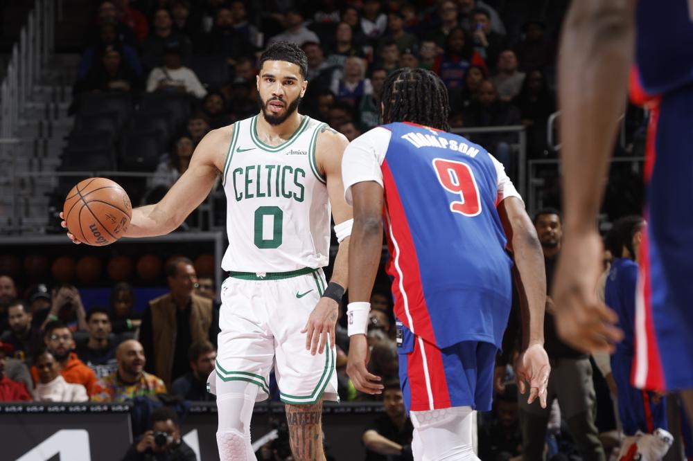 面对新西兰 面对新西兰