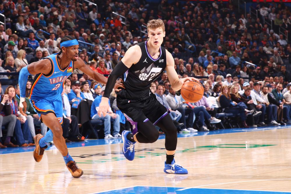 内线的高效 内线的高效