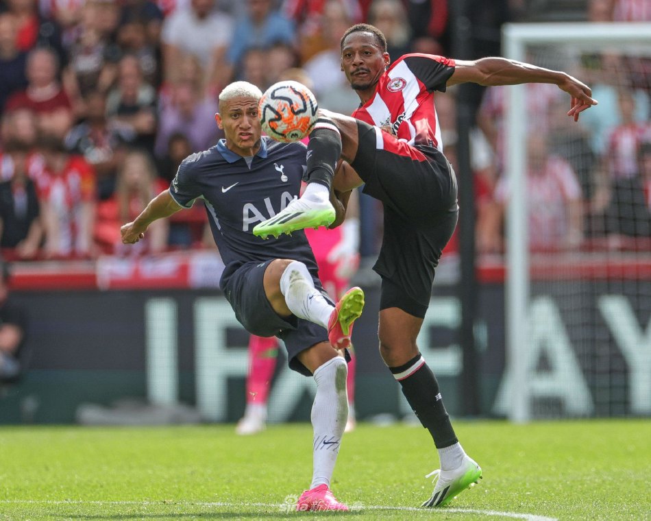 归属总会引 归属总会引