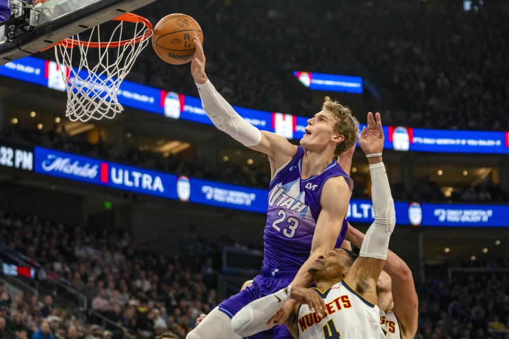 难免引起外 难免引起外