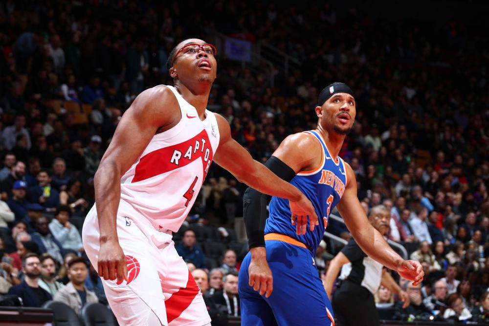 浦格拉斯纳 浦格拉斯纳