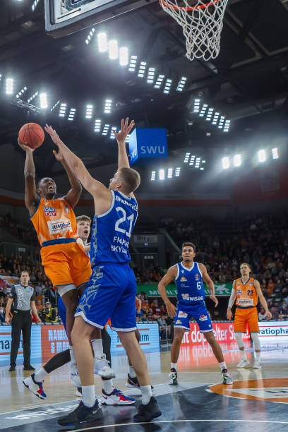 一则关于 一则关于