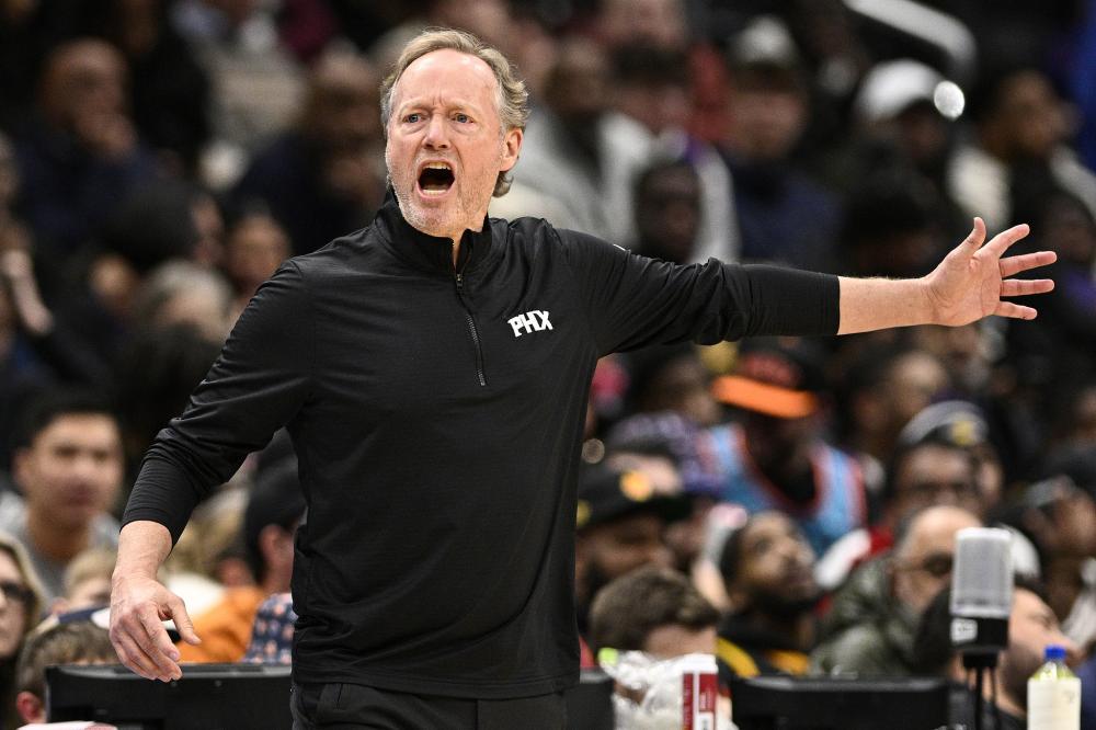 每一次头部 每一次头部