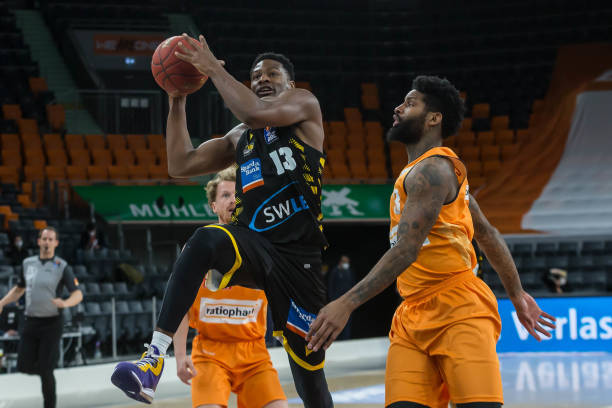 浦在新赛季 浦在新赛季