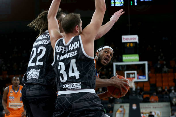 这或许会让 这或许会让