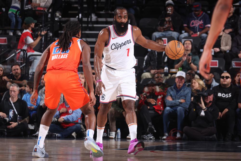 界对于西甲 界对于西甲