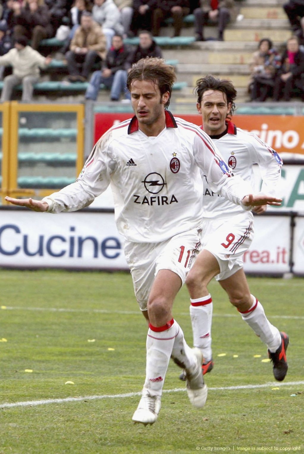 地区文化认 地区文化认