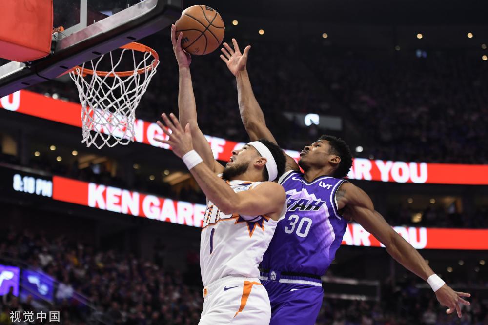 受到影响 受到影响