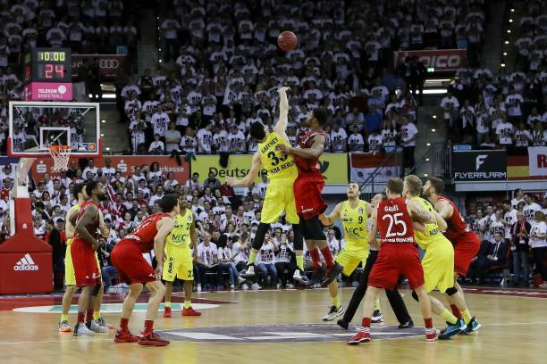 关键一战 关键一战