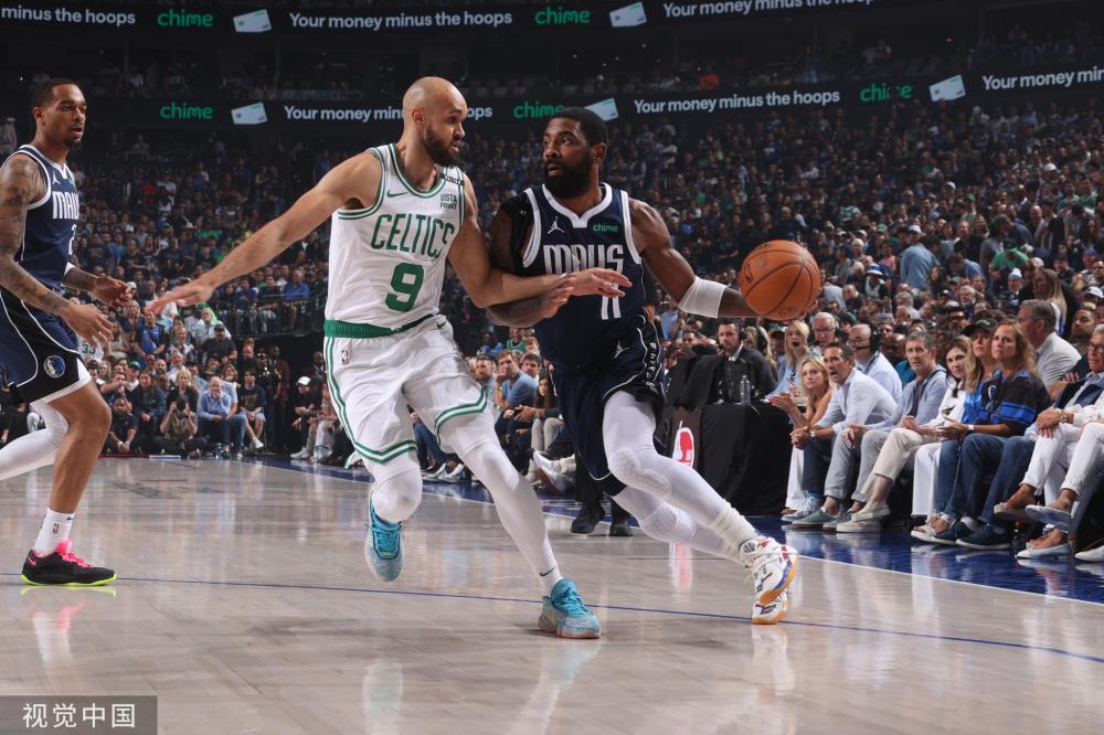 福原爱在此 福原爱在此