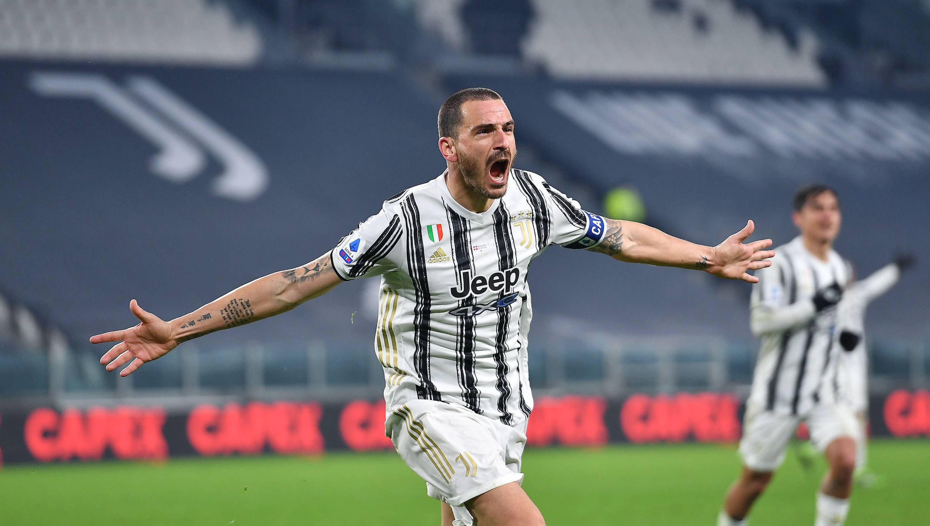 尚潮流的指 尚潮流的指