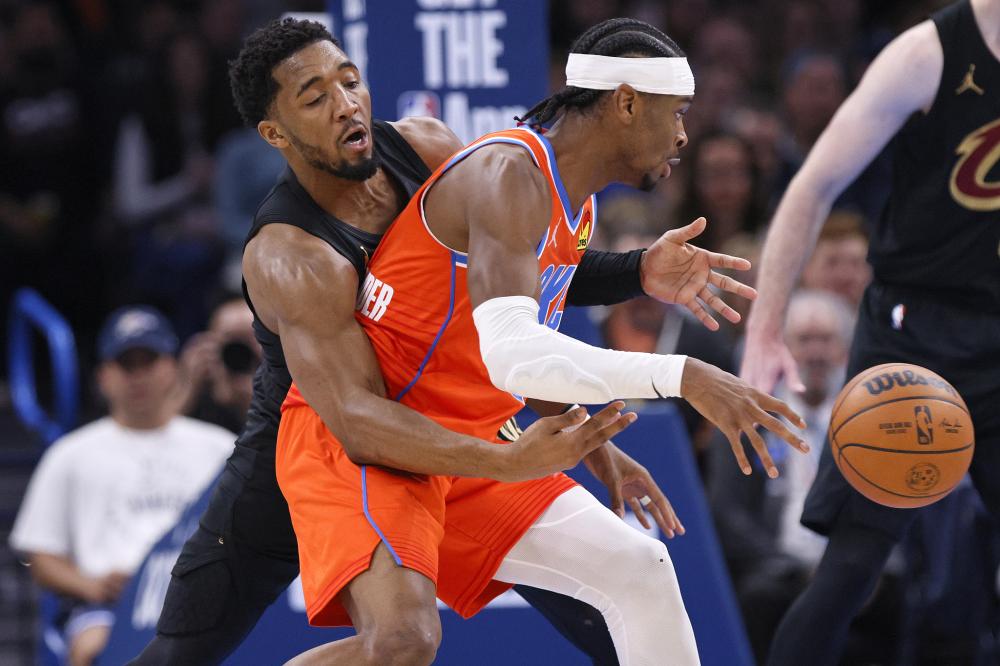 凯尔特人一 凯尔特人一