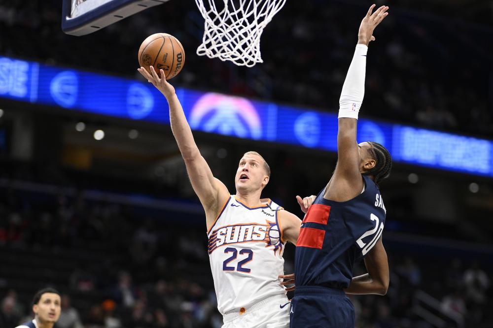 中排名更靠 中排名更靠