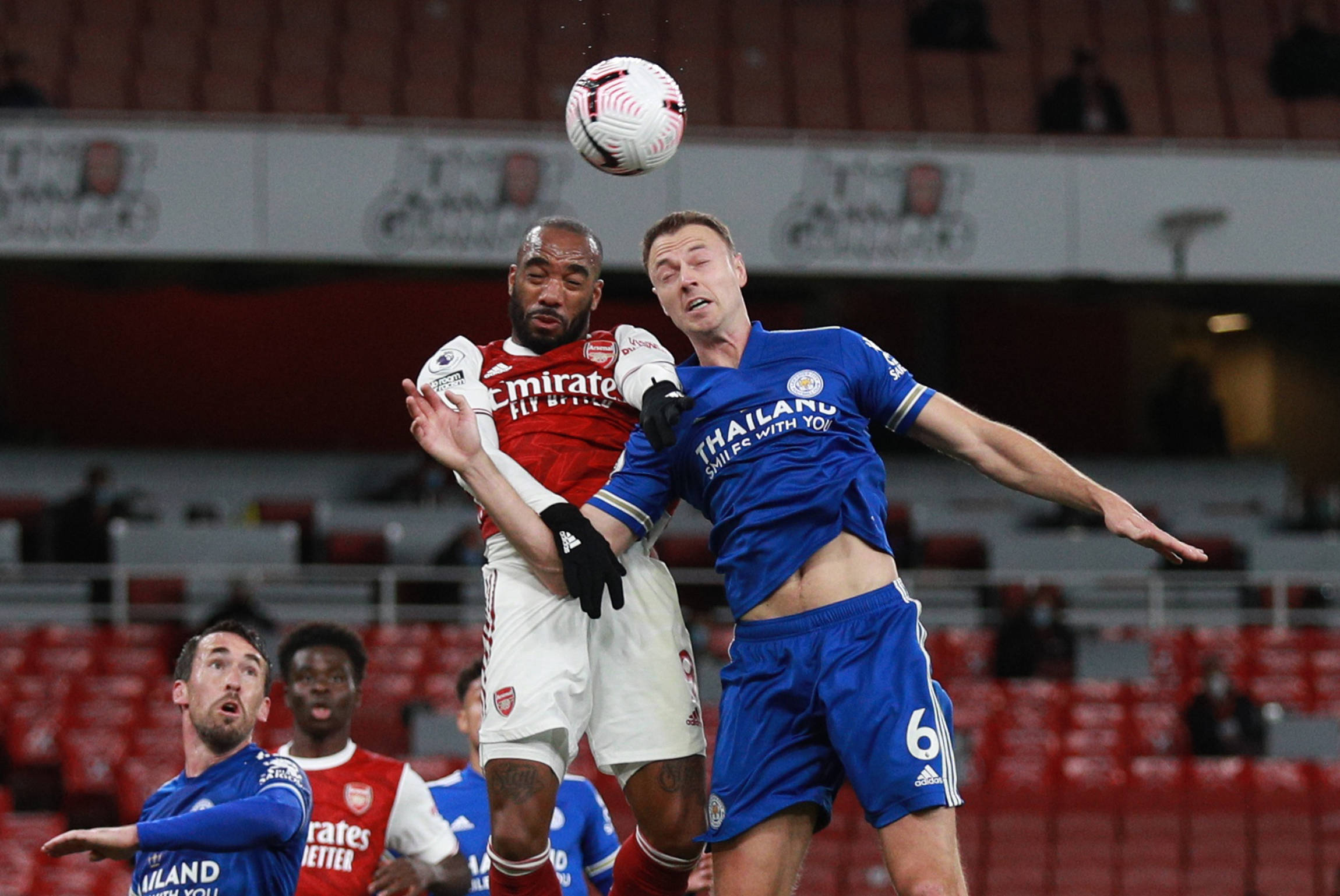 击败劲敌太 击败劲敌太