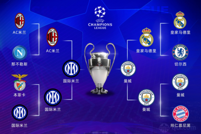 间刻苦训练 间刻苦训练