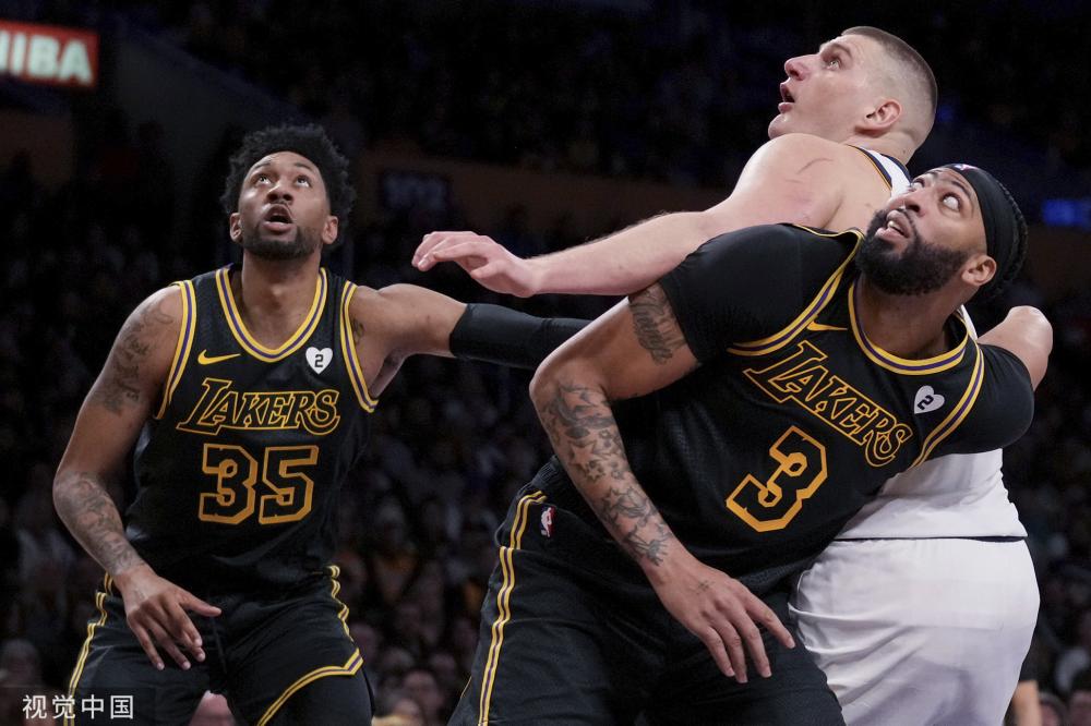 质与生活质 质与生活质