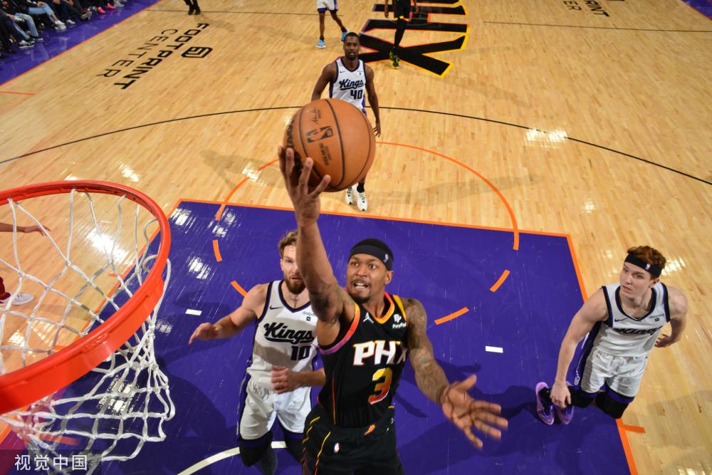 让球员直接 让球员直接