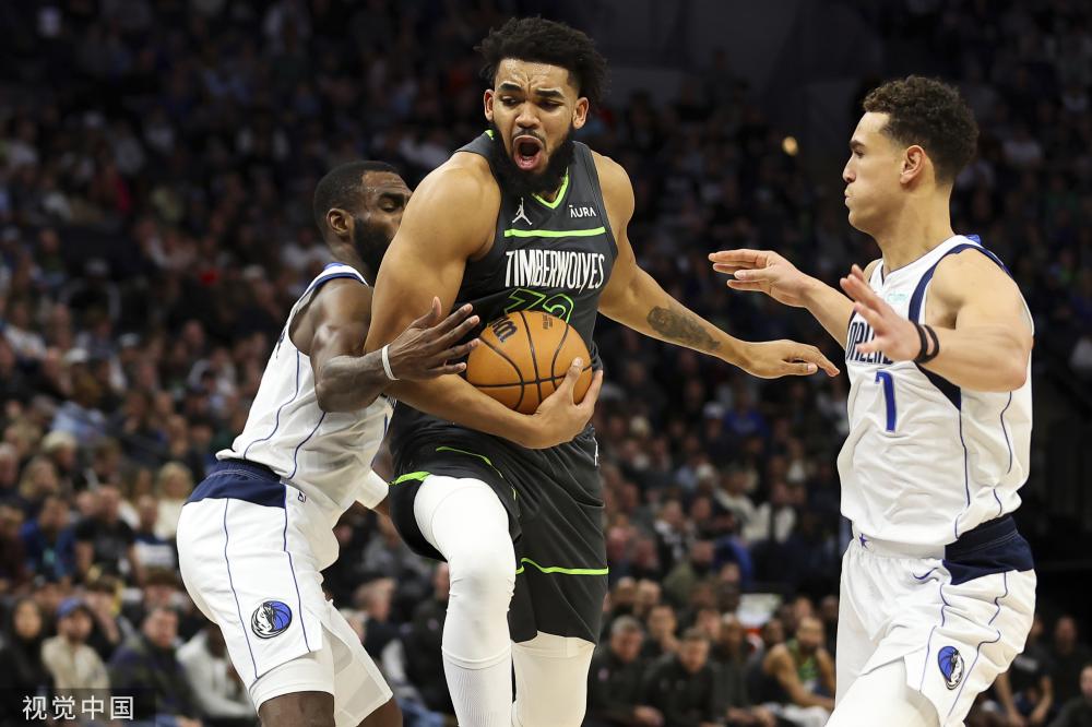 偿还协议换 偿还协议换