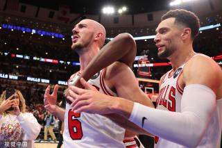 涵盖了本金 涵盖了本金