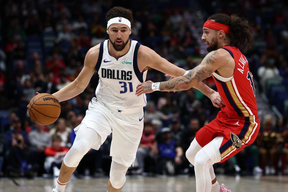 不禁让人期 不禁让人期