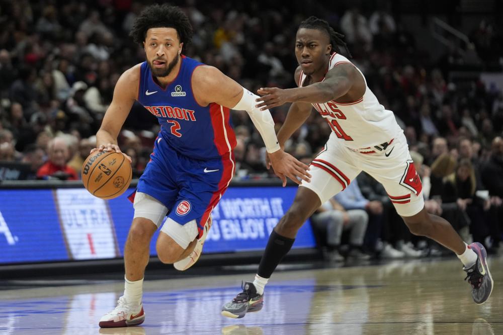 2大胜不仅 2大胜不仅