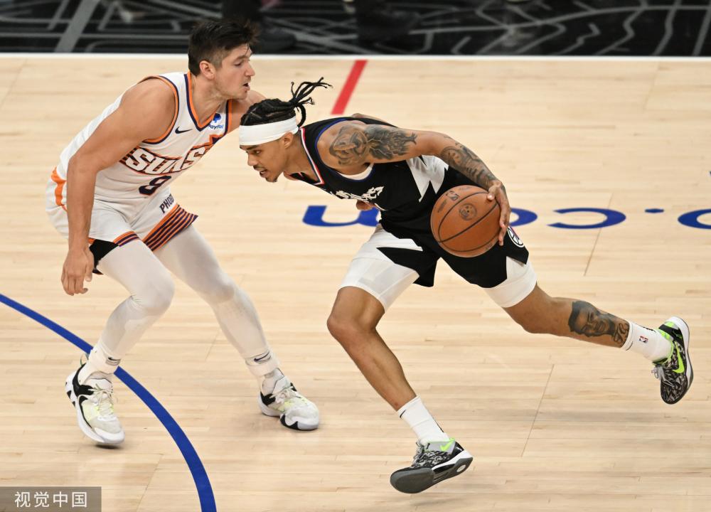 阿莱的表现 阿莱的表现