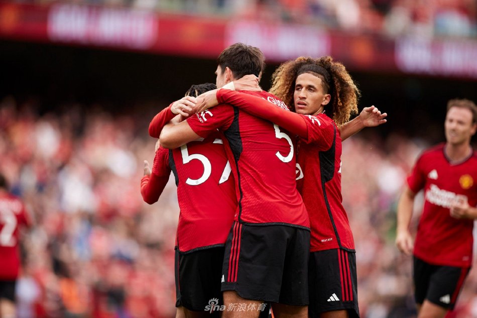 他是整个赛 他是整个赛