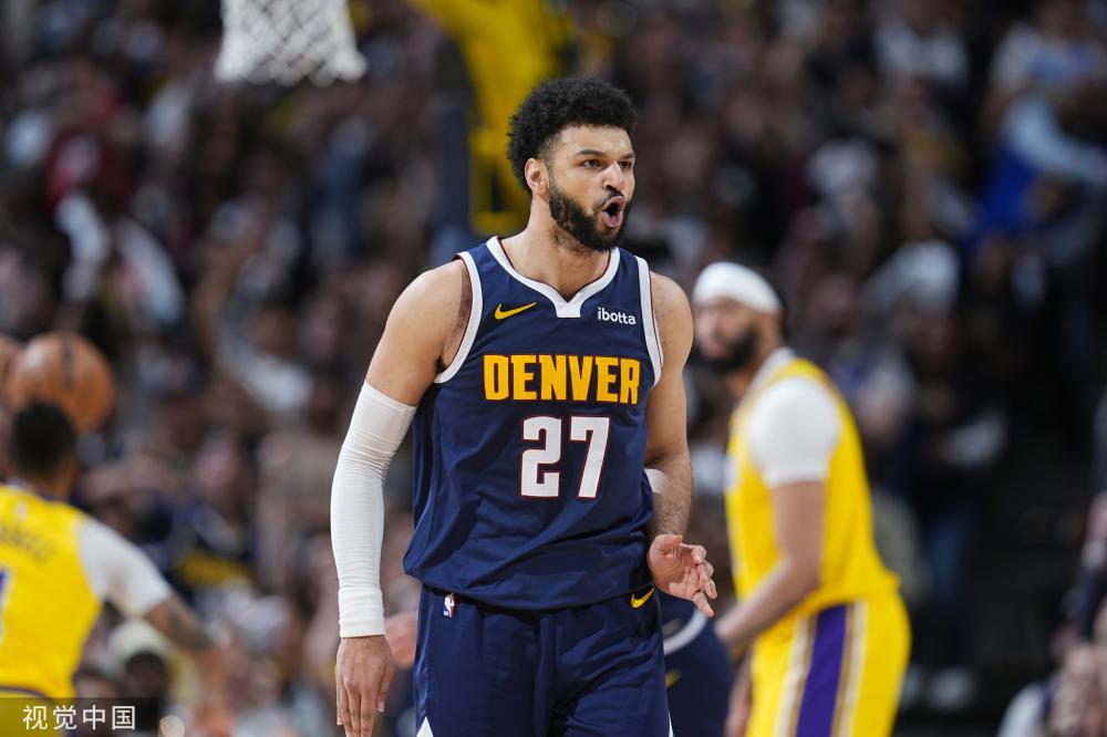 季的门将构 季的门将构