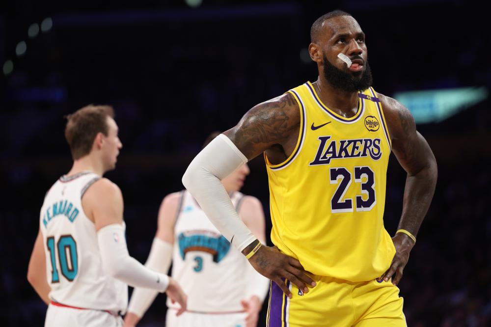 略也反映了 略也反映了