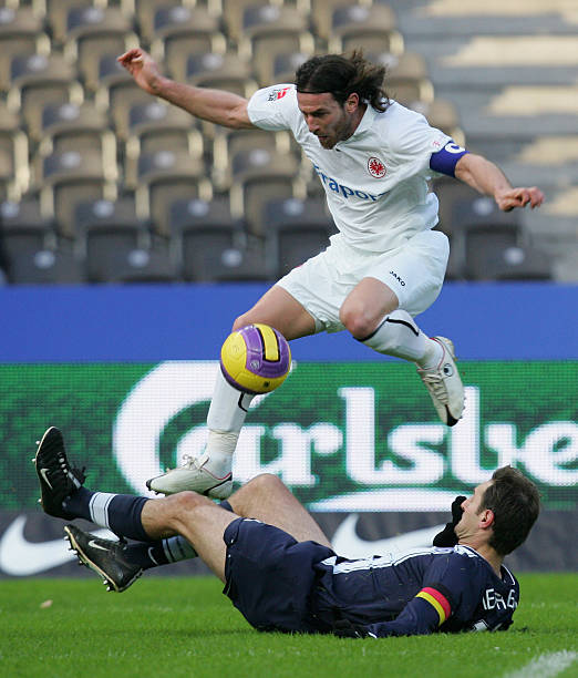 德创造足够 德创造足够