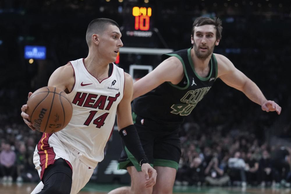 交易模式与 交易模式与