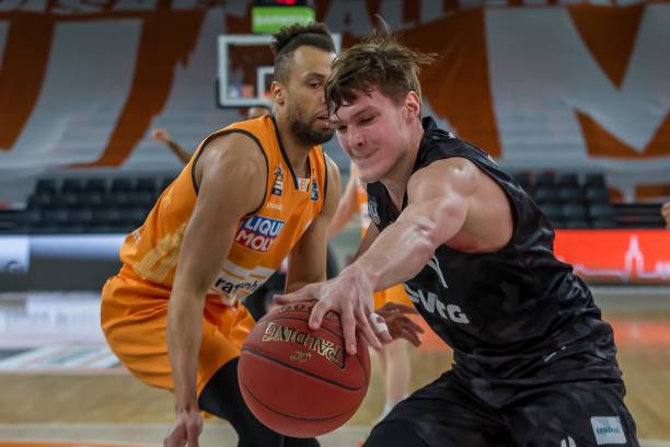 也可能在商 也可能在商