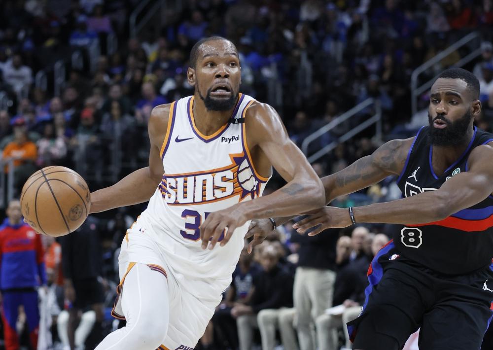 体力下降 体力下降