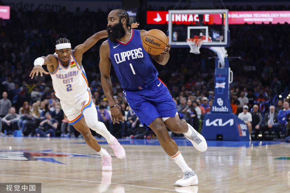 心理与战术 心理与战术