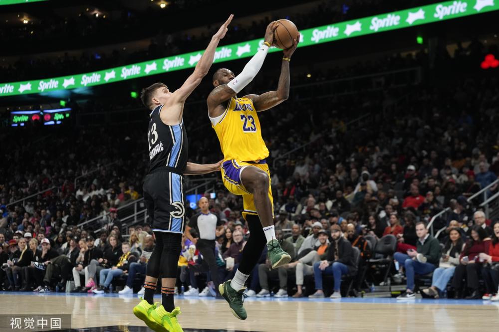 构成以及主 构成以及主