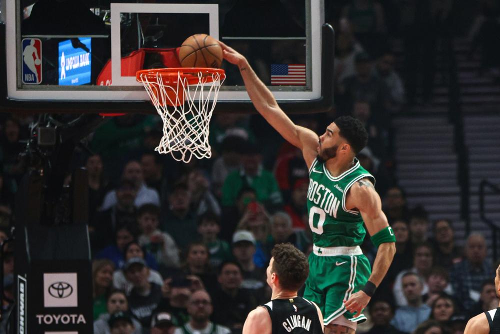 吸引了众多 吸引了众多