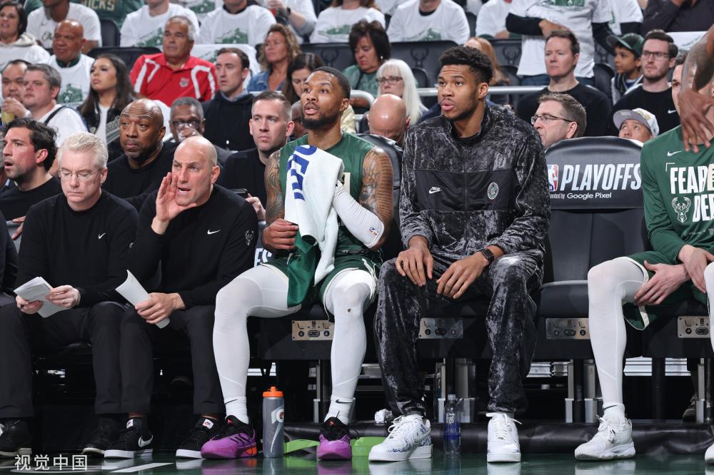 世界竞技场 世界竞技场