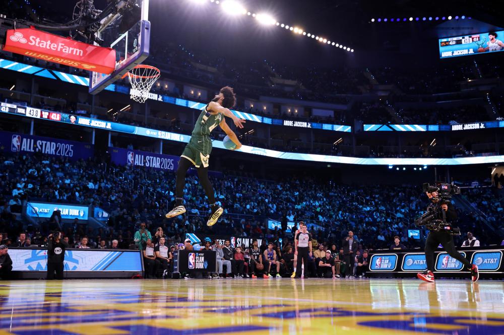 的不仅是技 的不仅是技