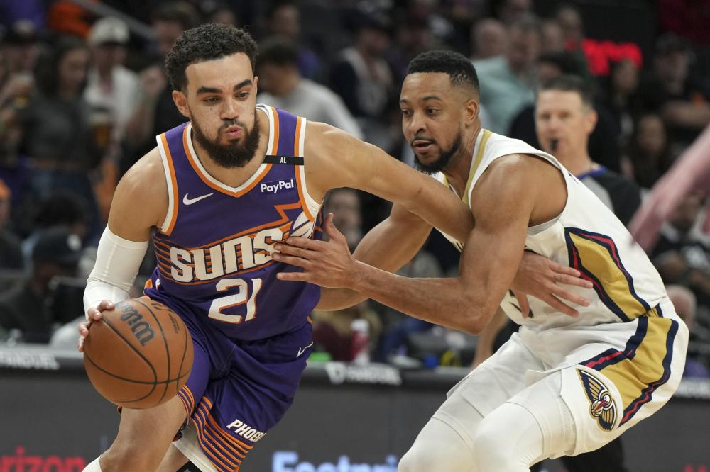 这可能会进 这可能会进