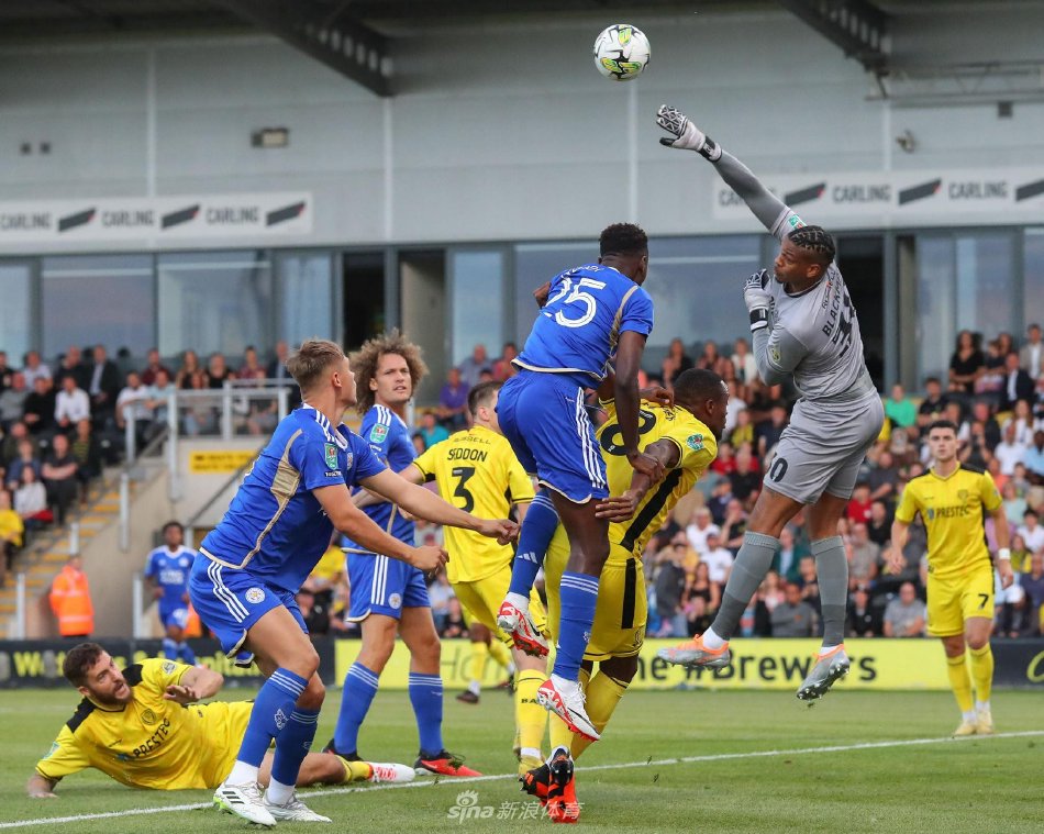 这两位近两 这两位近两