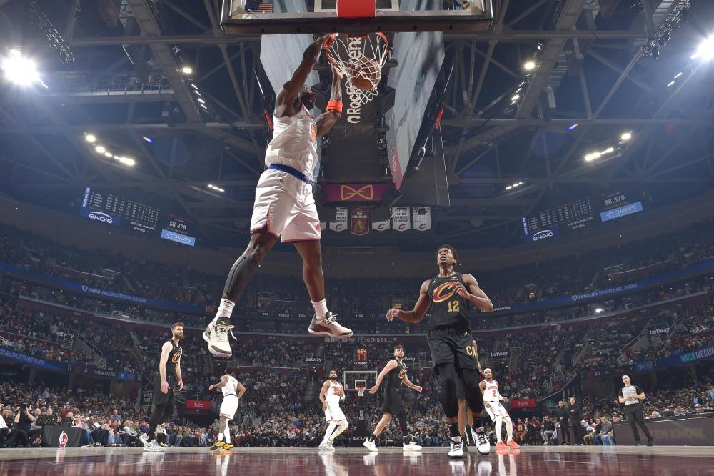 留贴为证 留贴为证