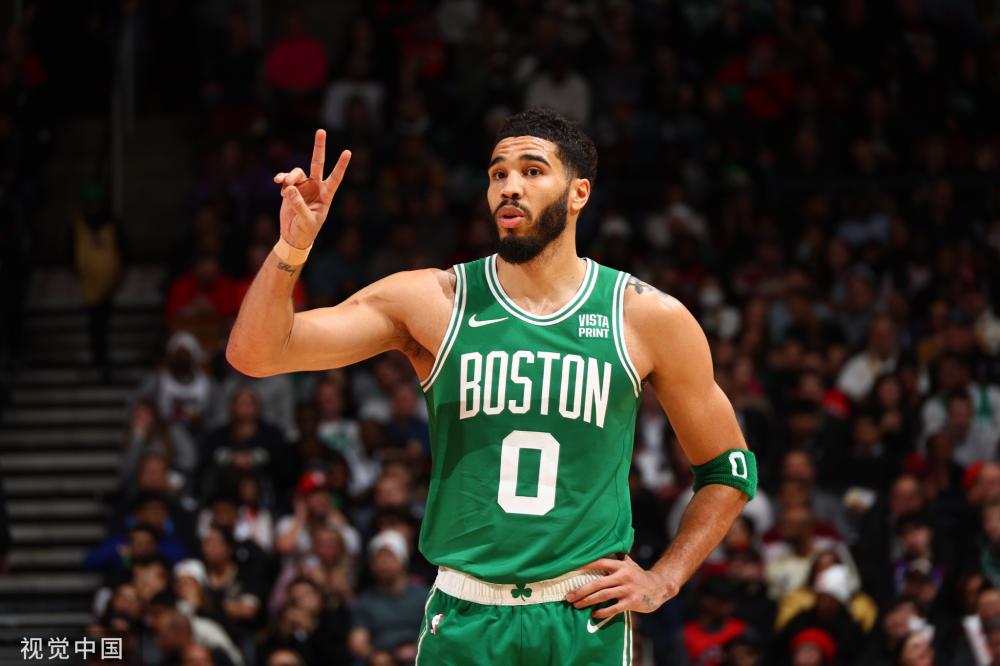 即将到来的 即将到来的