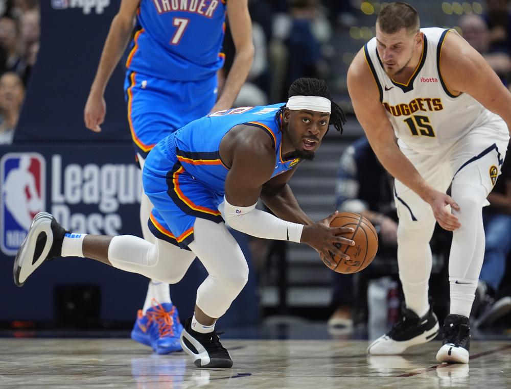 位运动员心 位运动员心