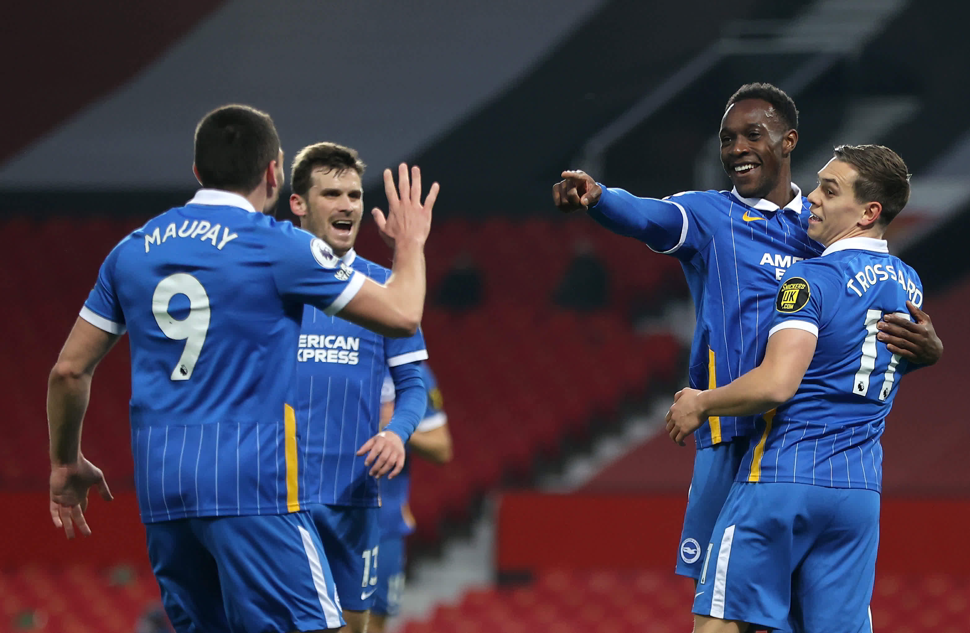 向了新的高 向了新的高