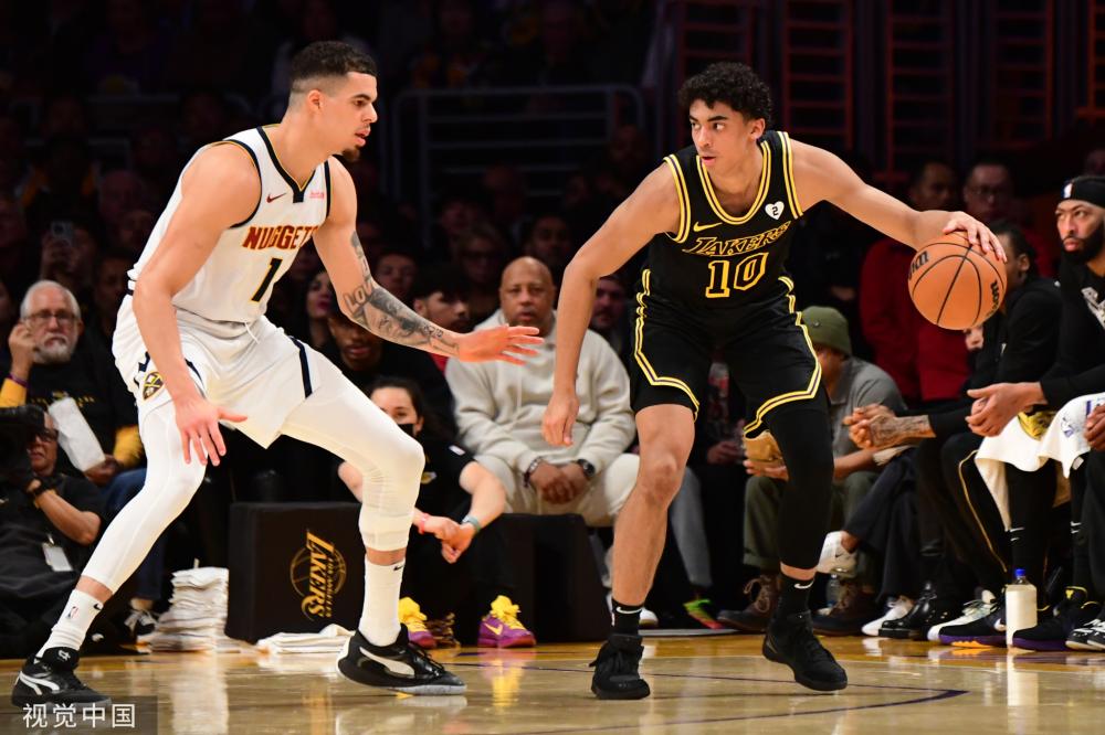 随着意甲赛 随着意甲赛