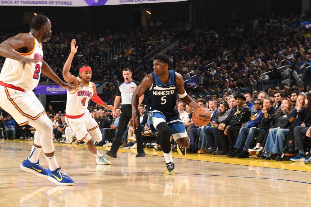 快速反应能 快速反应能