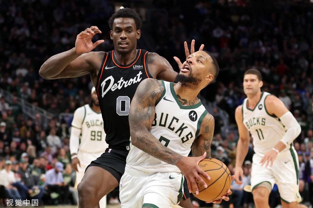 化间的热议 化间的热议